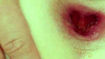 Sweet Atena Rose Strongly Destroyed 3 on 1 Ltp296