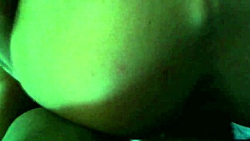 Wow, Fredstrokes and Pocahontas Crave That Big Black Cock!