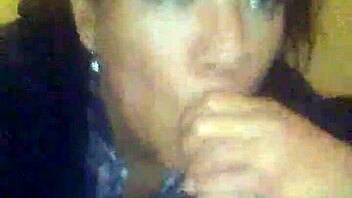 look into my eyes while i suck your cock