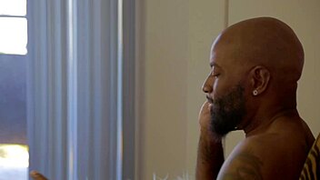 stay home with me shaundam, let’s get wild and messy together