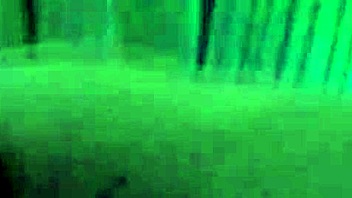 i cum hard in his face as he eats my pussy