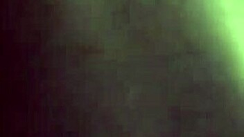 my big ass for pov anal 😈