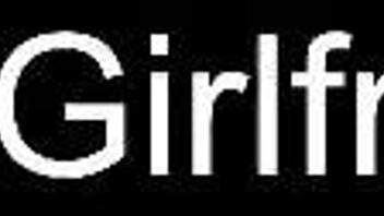 girlfriend experience game