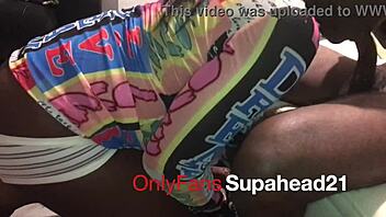 big dick young trade sucks cock in jeans bareback