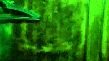 Morning Release with a Naughty Twist?