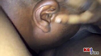 good time with kyng decency 😏