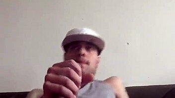 trim 9a89550f-b781-421b-a14b-67485c308e11 mov?