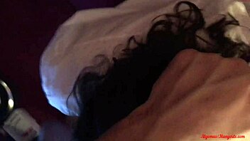 my big ass for pov anal 😈