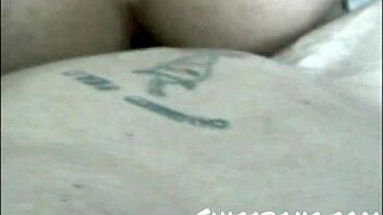 Latina Teen Slut Fucked In Bath House?