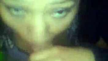 look into my eyes while i suck your cock