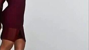 Beyonce Ivy Park Tribute