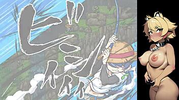 emotional play in sea and river fishing game