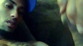 i masturbate with tattoo, feeling so arrogantt