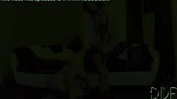 hey, carmen and paige are sucking on heels and toes