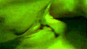 Rimi Sen's First Fuck For Money