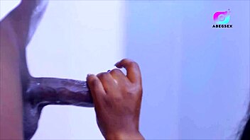 i enjoy black cock when hubby away