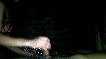 Compilation of hot blowjobs from Victoria