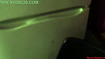 moja velika rit za POV anal 😈