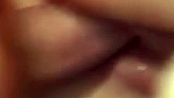 ANAL WHORE WITH BIG TITS HD ASSFUCKING SEX