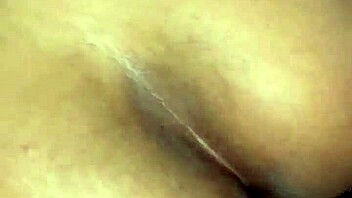 Fucking my little 18+ college friend