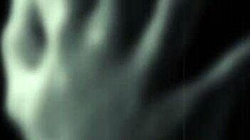 slowly stroking boss's cock to climax?