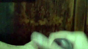 Morning Release with a Naughty Twist?