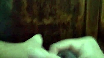 Morning Release with a Naughty Twist?