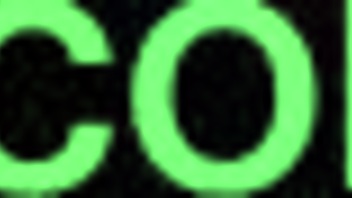 por el culito dominican cock caribbean