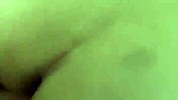 Me And Step Sister Dariela In Homemade Fun