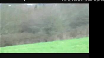 ebony living in the uk