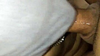 Is This Trans Giving the Best Milk You've Ever Seen?