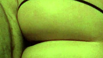 couple rides monster cock with condom for cum in pussy