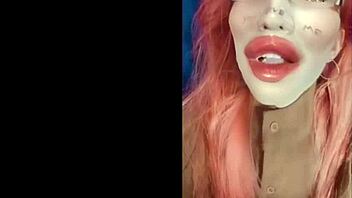 Paying Me Excites You