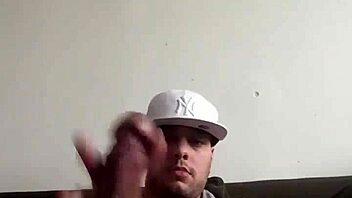 trim 9a89550f-b781-421b-a14b-67485c308e11 mov?