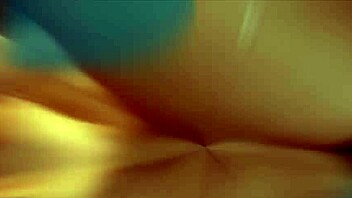 Skylar Snow Rides and Cums!