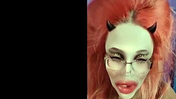 Paying Me Excites You