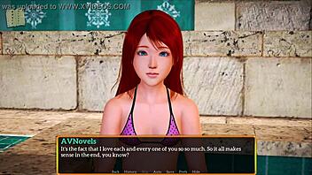 My New Family! Episode 520!