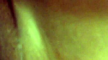 por el culito dominican cock caribbean