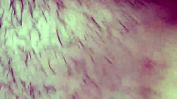 i cum hard in his face as he eats my pussy