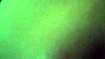 Wow, Fredstrokes and Pocahontas Crave That Big Black Cock!