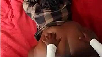 Melanie Da Curvy Queen Always Horny