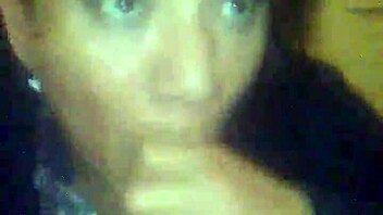 look into my eyes while i suck your cock