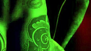 Gay sex adventure in Second Life virtual world