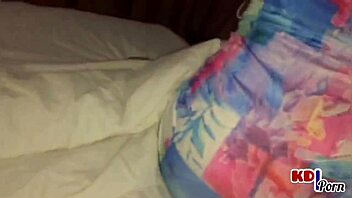 good time with kyng decency 😏