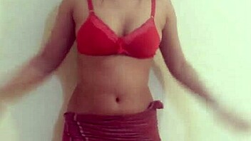 cum inside me in missionary creampie