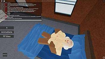 Amateur Whore Rides Monster Cock First Time?