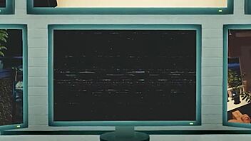 The Whore Game - Episode 1 Asian Japanese Femdom Lesbian