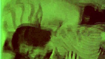 Rare vintage British retro foursome with European participants in antique group setting.