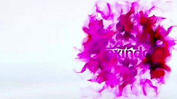 Super Model Love Doll With Tpe Skin, High Quality From Sexindoll