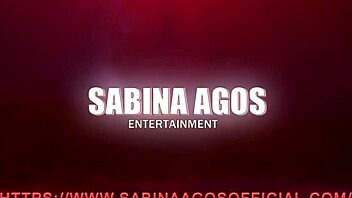 i love licking that milf's pussy during a golden shower and sucking her to a cumshot